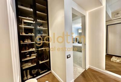 Apartament Premium/Investiții 100.000€/Porsche Pipera/Costuri mentenanță reduse - 14