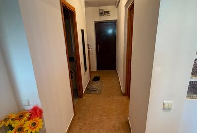 Iancului Mega Mall Pantelimon, stradal, renovat/mobilat/utilat, studio 2 camere - 5