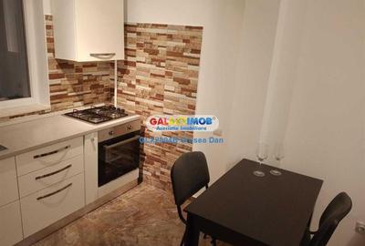 Aparatorii patriei 2cam 53mp etaj 4 nou 2017 centrala AC balcon metrou - 2