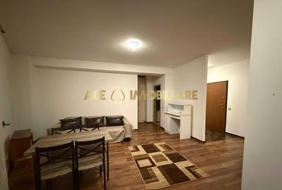 2 Camere de inchiriat | Tineretului | Centrala | Metrou | Mobilat - 1