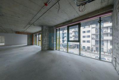Spatiu de Birouri Sopor┃ - 5