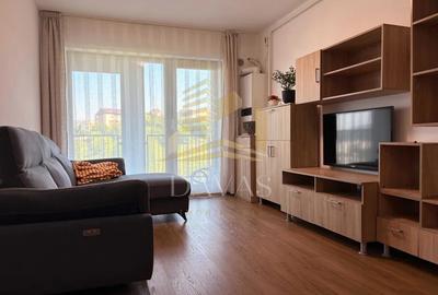 Apartament 3 camere semidecomandat | Scala Frunzișului | Zorilor - 1