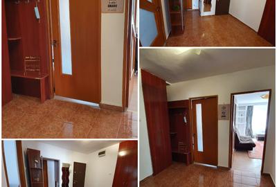 Apartament 4 camere Plaza | Lujerului | metrou - 13