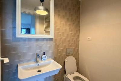 3 Camere Inchiriere Cloud 9 Residence 2 Locuri Parcare - 16