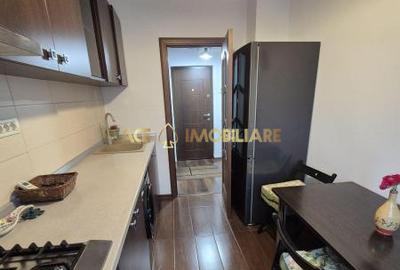 2 Camere de inchiriat | Turda | Modern | Mobilat & Utilat - 7