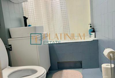 P4950 Apartament cu 2 camere, zona Calea Aradului - 10