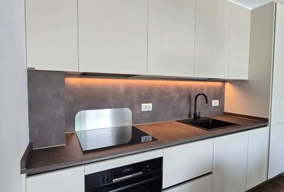 Prima inchiriere, Apartament premium 2 camere, The Ivy Residence, parcare - 6