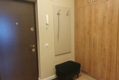 Apartament modern in constructie noua zona centrala - 11