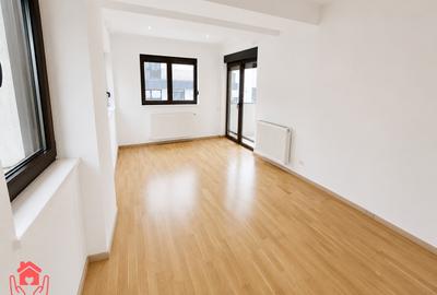 SISESTI -4-5 camere, 178 mp utili, terasa retrasa si ampla, 2-3 dormitoare! - 14