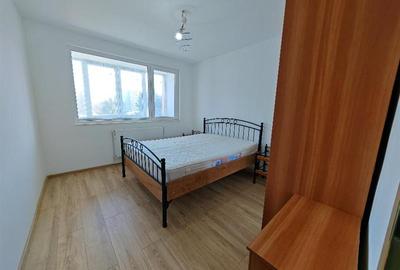 Inchiriem Apartament 2 Camere, Partial Mobilat, Semidecomandat, Garii - 4