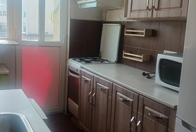 Apartament de 3 camere de inchiriat zona Cismigiu-strada Luterana - 6