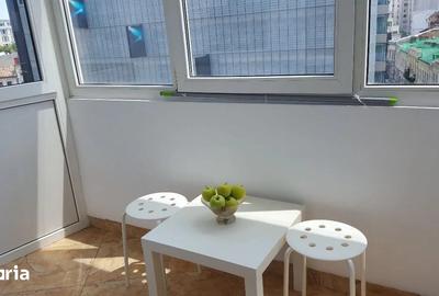 Apartament 2 camere - PIATA UNIRII - 9