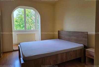 Apartament 2 camere de inchiriat Dealul Cetatii - 2