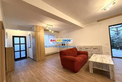Casa 4 camere de vanzare in Chiajna - 2
