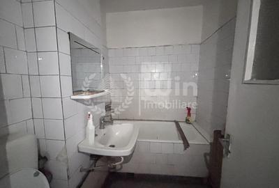 Apartament 3 camere | 60mp | 2 Balcoane | Zona Profi | Grigorescu - 8