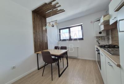Apartament 2 camere, pet friendly - Doamna Stanca - 3