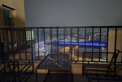 Apartament cu 2 camere-Adama-BLOC NOU -primul chirias - 10