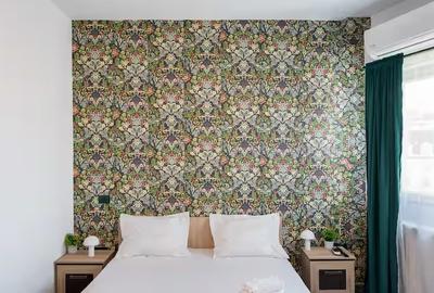 2 ROOMS BOHO COZY DESIGN | AN541-9B - 3