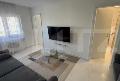 Apartament 4 camere, 85 mp, zona Zorilor - 4