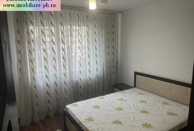 Apartament 3 camere de vanzare: Republicii(Prestij-8 Martie),etajul 2 - 15