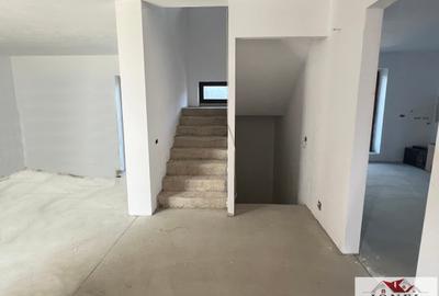 Casa de vanzare in Alba Iulia - 2