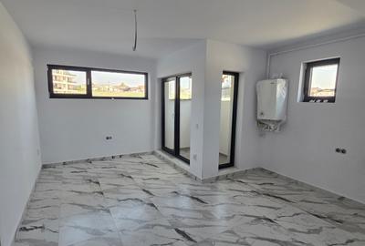Apartament 2 camere | Spatiu birou stradal 23 August | Lidl | - 1