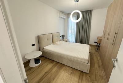 Inchiriere apartament cu 3 camere Domenii , comision 0% - 11