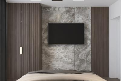 MTM Luxury Villas