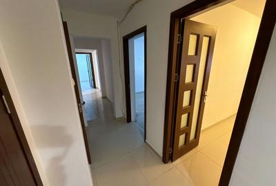 Apartament cu 3 camere decomandat 72 M² cu balcon și pivniță - 8