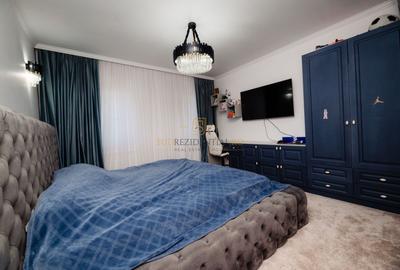 Vilă exclusivistă | 290 mp utili | Teren 719 mp | Piscină încălzită | - 23
