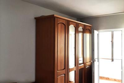 Apartament 2 camere Astra - 9