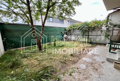 Casă individuală de vânzare în Șelimbăr – 5 camere | 150 mpu - 2