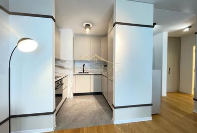 Apartament modern***2 camere***LUX***Prima inchiriere//Mall Promenada - 8