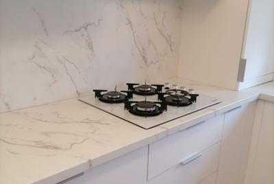 APARTAMENT 2 CAMERE | ICIL | TERMEN LUNG | LOC PARCARE - 11