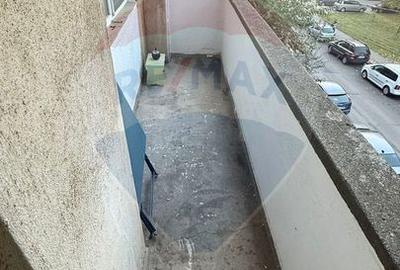 Apartament de vânzare 3 camere + garaj cu acces la boxă Ultracentral - 6