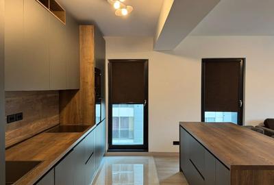 Apartament 3 camere Select Residence | Parcare inclusa - 7