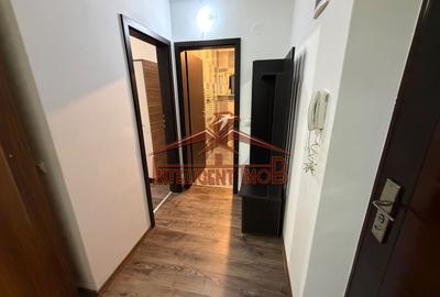 Apartament cu 2 camere, etaj 2, in cartier Magnolia din Sibiu - 10