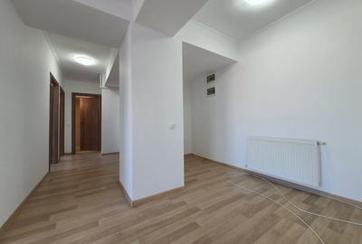 Apartament 3 camere  Dorobanti - 17