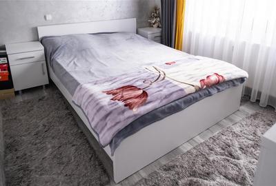 Apartament 3 camere tip PB zona Calea Aradului - 2