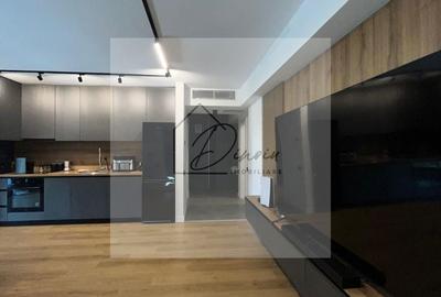 Apartament 2 camere MTM Pipera Lake I UNIC I - 14