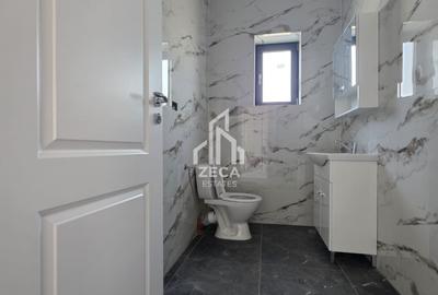 Inchiriere Hală Industrială | 525 mp | (4 unităti disponibile) | Domnesti | - 12