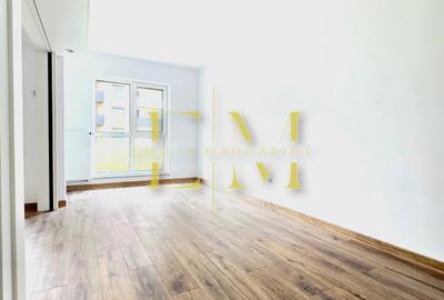 COMISION 0%: Apartament 1 camera + Parcare subterana + Boxă | Maurer, Bartolomeu - 2