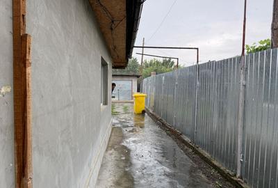 Teren 980 mp în Otopeni – Ideal pentru casă | Toate utilitățile - 3