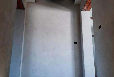 Duplex cu 4 camere de vanzare in localitatea Timisoara, zona Plopi - 2