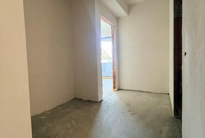 APARTAMENT 3 CAMERE | VIITORULUI 178 RESIDENCE | PROIECT BOUTIQUE | COMISION 0 - 12