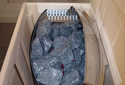 Casă nouă, intrare Stupini - 108