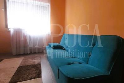 Apartament 2 camere de vanzare in Rogerius Oradea, Oradea - 4