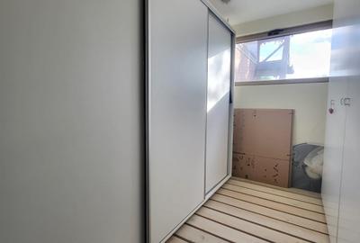 CASA P+1 ÎN BALOȚEȘTI – LÂNGĂ PĂDURE, TEREN 700 MP, LIVADĂ, CRAMĂ, BECI ȘI CURTE - 16