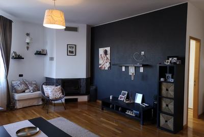 Casa pretabila sediu firma sau locuinta multifamiliala - 1