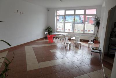 Casă individuală Mehala | 400 mp utili | Teren 850 mp - 12